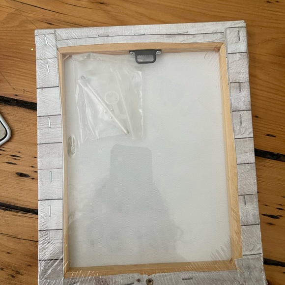 Sign - Picture 2 of 2